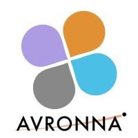 Avronna
