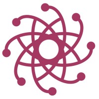 Capture Labs