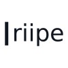Riipe Fund