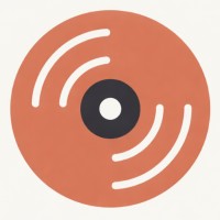 Vinyl